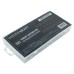 WDK-214047 Набор шплинтов, 150 предметов, WiederKraft