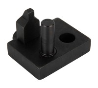 WDK-214107 Инструмент для регулировки ТНВД VAG T10332