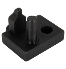 WDK-214107 Инструмент для регулировки ТНВД VAG T10332