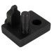 WDK-214107 Инструмент для регулировки ТНВД VAG T10332, WiederKraft