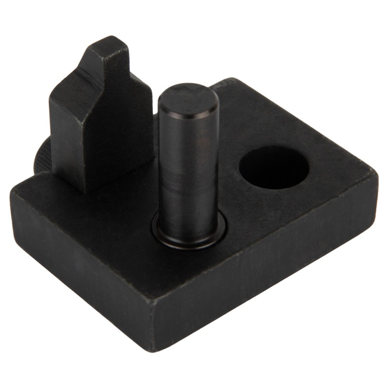 WDK-214107 Инструмент для регулировки ТНВД VAG T10332, WiederKraft WDK-214107 Инструмент для регулировки ТНВД VAG T10332, WiederKraft