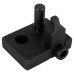 WDK-214107 Инструмент для регулировки ТНВД VAG T10332, WiederKraft