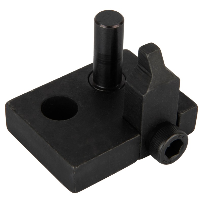 WDK-214107 Инструмент для регулировки ТНВД VAG T10332, WiederKraft WDK-214107 Инструмент для регулировки ТНВД VAG T10332, WiederKraft