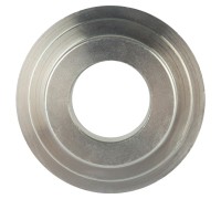 WDK-214108 Инструмент для установки распредвала Форд