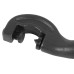 WDK-214530 Гайколом для гаек 7-22 мм, WiederKraft
