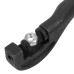 WDK-214530 Гайколом для гаек 7-22 мм, WiederKraft