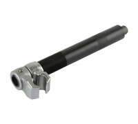 WDK-214623 Стяжка пружин усиленная 23-280 мм