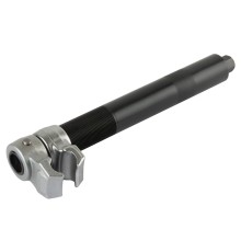 WDK-214623 Стяжка пружин усиленная 23-280 мм