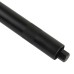 WDK-214623 Стяжка пружин усиленная 23-280 мм, WiederKraft