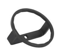 WDK-216260 Ключ топливного фильтра