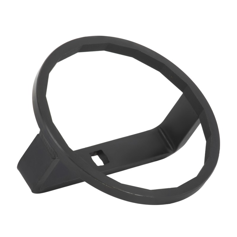 WDK-216260 Ключ топливного фильтра, WiederKraft WDK-216260 Ключ топливного фильтра, WiederKraft