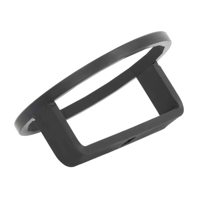WDK-216260 Ключ топливного фильтра, WiederKraft WDK-216260 Ключ топливного фильтра, WiederKraft