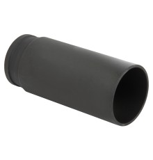 WDK-216304  Удлинитель для съемников подшипников, 54-60мм