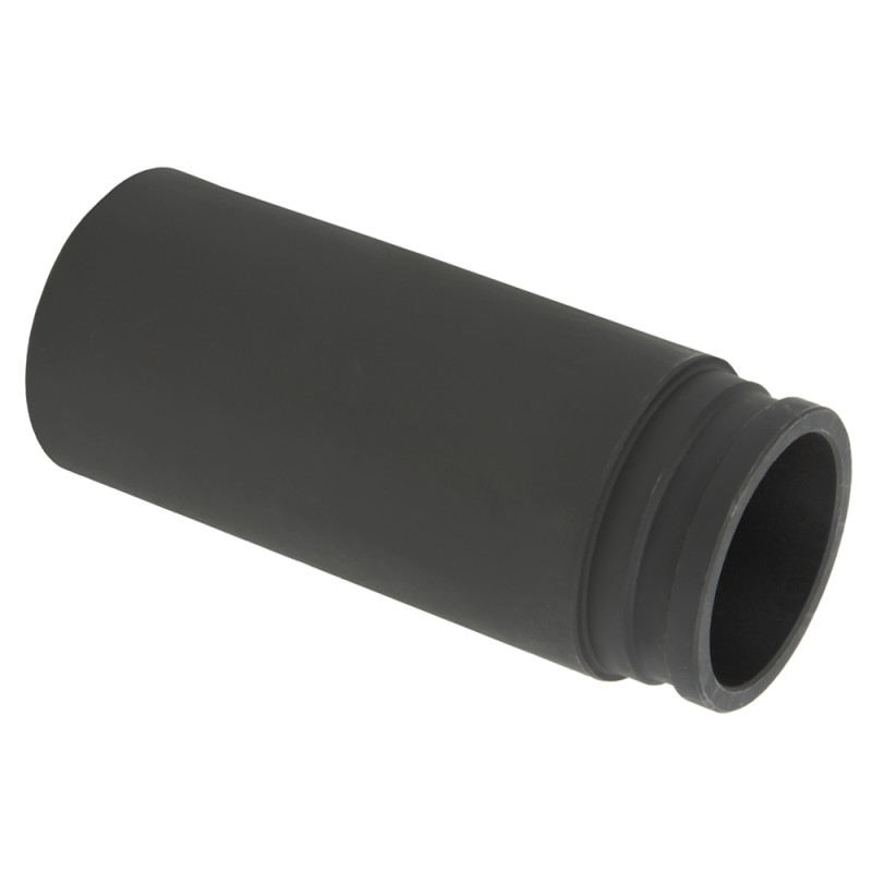 WDK-216304  Удлинитель для съемников подшипников, 54-60мм, WiederKraft
