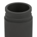 WDK-216304  Удлинитель для съемников подшипников, 54-60мм, WiederKraft