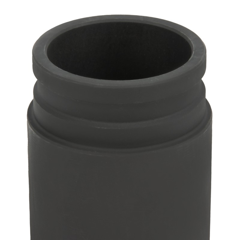 WDK-216304  Удлинитель для съемников подшипников, 54-60мм, WiederKraft