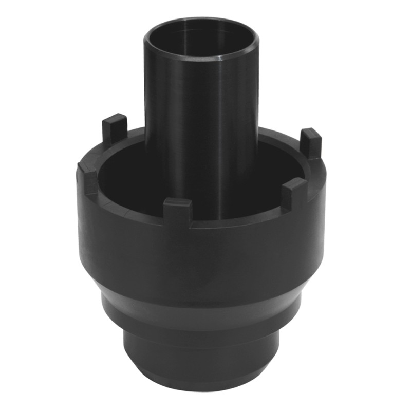 WDK-216304  Удлинитель для съемников подшипников, 54-60мм, WiederKraft