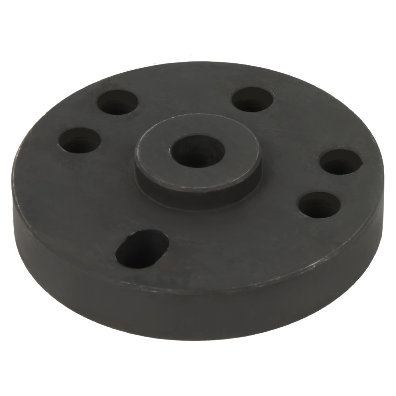 WDK-216322 Набор для регулировки ГРМ Cummins, WiederKraft