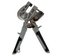 WDK-65022 Просекатель металлического профиля