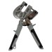 WDK-65022 Просекатель металлического профиля, WiederKraft