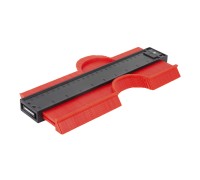 WDK-65422 Профильная кузовная линейка, 250 мм