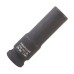 WDK-710-4013L Головка торцевая ударная глубокая 1/2", 6 граней, 13 мм, WiederKraft