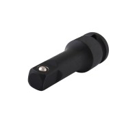 WDK-74075 Удлинитель ударный 1/2", 75 мм