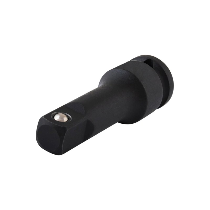WDK-74075 Удлинитель ударный 1/2", 75 мм, WiederKraft WDK-74075 Удлинитель ударный 1/2", 75 мм, WiederKraft