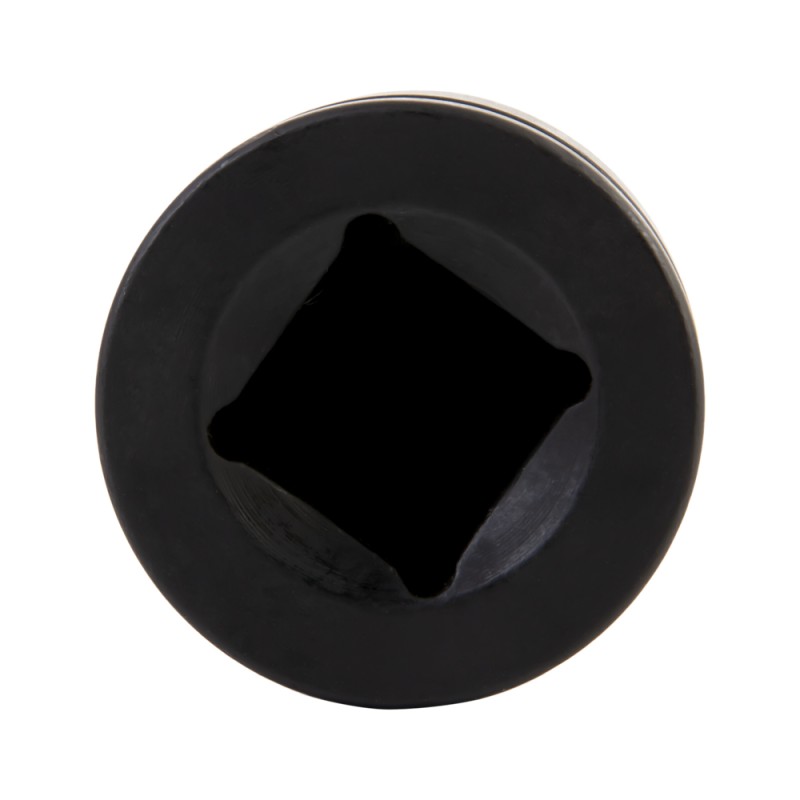 WDK-74075 Удлинитель ударный 1/2", 75 мм, WiederKraft WDK-74075 Удлинитель ударный 1/2", 75 мм, WiederKraft
