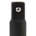 WDK-74075 Удлинитель ударный 1/2", 75 мм, WiederKraft