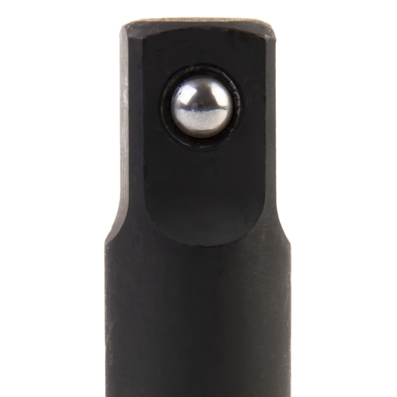 WDK-74075 Удлинитель ударный 1/2", 75 мм, WiederKraft WDK-74075 Удлинитель ударный 1/2", 75 мм, WiederKraft