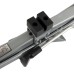 WDK-81016 Домкрат ромбический винтовой 2 тонны