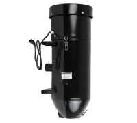 WDK-83353 Вытяжной блок пескоструйной камеры