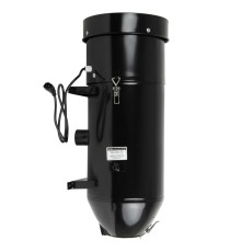 WDK-83353 Вытяжной блок пескоструйной камеры