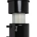 WDK-83353 Вытяжной блок пескоструйной камеры, WiederKraft