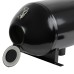 WDK-83353 Вытяжной блок пескоструйной камеры, WiederKraft