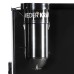 WDK-83990 Пескоструйная камера, 990 л, WiederKraft