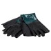 WDK-83990 Пескоструйная камера, 990 л, WiederKraft