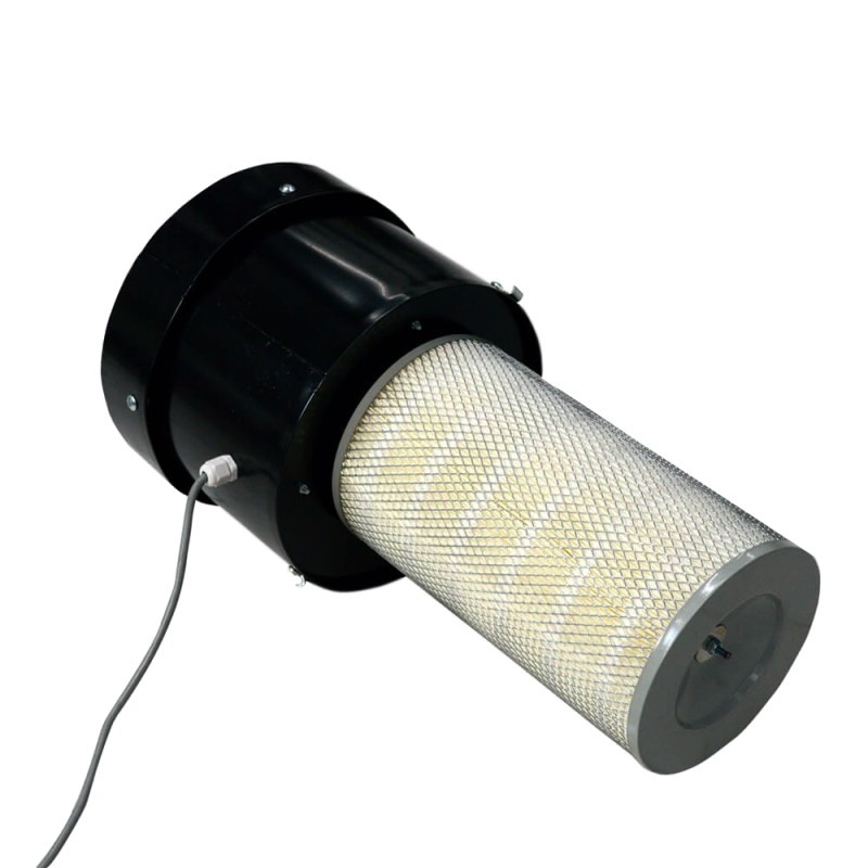 WDK-83990 Пескоструйная камера, 990 л, WiederKraft WDK-83990 Пескоструйная камера, 990 л, WiederKraft