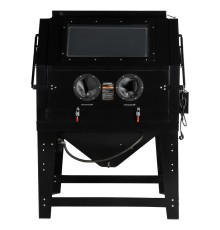 WDK-83990 Пескоструйная камера, 990 л