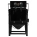 WDK-83990 Пескоструйная камера, 990 л, WiederKraft