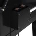 WDK-83990 Пескоструйная камера, 990 л, WiederKraft