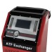 WDK-ATF988 Установка для замены масла в АКПП, 130 Вт, 0-1.6 МПа, WiederKraft