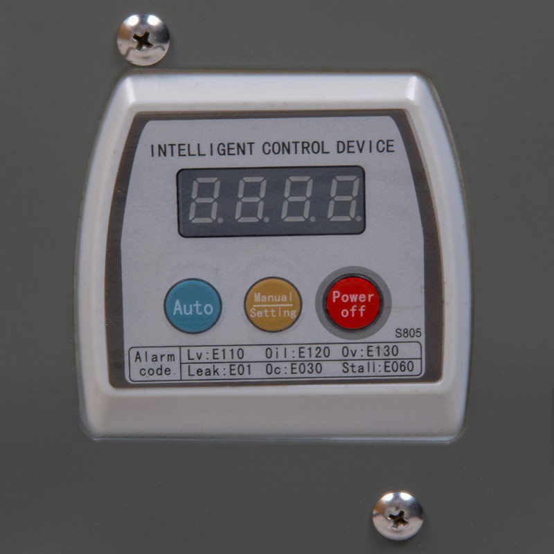 WDK-HPW8200 Аппарат высокого давления 8.2КВт; 380В; 280 бар; 960л/ч WDK-HPW8200 Аппарат высокого давления 8.2КВт; 380В; 280 бар; 960л/ч