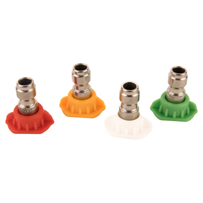 WDK-HPW8200 Аппарат высокого давления 8.2КВт; 380В; 280 бар; 960л/ч WDK-HPW8200 Аппарат высокого давления 8.2КВт; 380В; 280 бар; 960л/ч