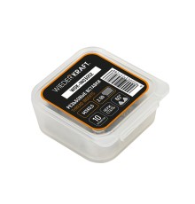 WDK-IN03052 Резьбовые вставки M3X0,5, 2,5d, 10 предметов