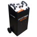 WDK-Start620 Пуско-зарядное устройство 560А, 12/24В, WiederKraft