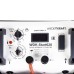 WDK-Start620 Пуско-зарядное устройство 560А, 12/24В, WiederKraft