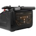 WDK-Start650 Пуско-зарядное устройство интеллектуальное, 550А, 12/24В