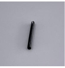 WDK-20450-33/ Штифт корпуса
